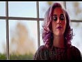 Katy Perry - Part of Me 3D: �������������� �����