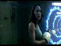 ���������������� ����� � Portal (No Escape)