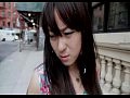 Xiu Xiu - Honeysuckle