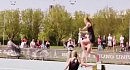 ������ � ���� ����� �����������