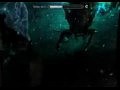 ����������� The Elder Scrolls V: Skyrim 161 ����� (���������)