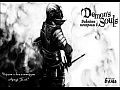 ����������� Demons Souls 3 ����� (Tower Knight)