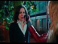 ������� � ������ / Once Upon a Time 1 ����� 21 �����