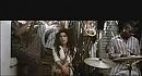 Amy Winehouse - Rehab