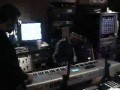 Marz feat. Jonathan Davis - Cut Throat