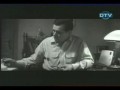 Михаил Ножкин - "Я в весеннем лесу