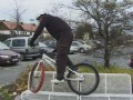 velo