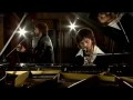 James Blunt - I Really Want You (Live)
