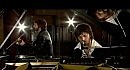 James Blunt - I Really Want You (Live)