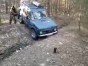 ��������� 05.01.2008