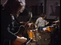 the killers sam's town Live