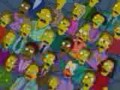 �������� � ������� (homer simpson - intel inside)