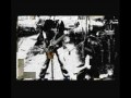 Breakwar - ��������� ���