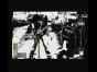 Breakwar - ��������� ���