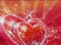Wicked Love