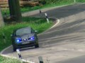 Auto Motor und Sport