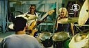 No doubt - Don't Speak