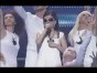 Eurovision 2008 ����� ������� - Peace Will Come