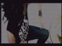 ���� - ���