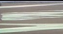 B2 Crash in Guam