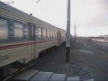 ���2�-025