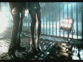 Timbaland feat Keri Hilson