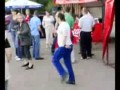 ����� ����