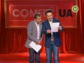 ���� ������ - ������ �����, �������