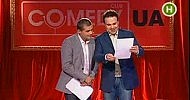 ���� ������ - ������ �����, �������