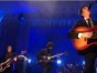 The Last Shadow Puppets - Paris summer