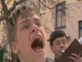 ��������� ������� - ��� ���� ������ (OST "���������")