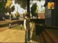 Grand Theft Auto IV - Тачка на Прокачку