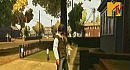 Grand Theft Auto IV - ����� �� ��������