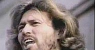 Bee Gees - Stayin' Alive