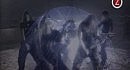 Children Of Bodom - Needled 24-7.