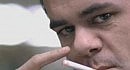 smoke mnis ru