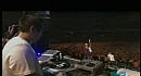 Linkin Park - Breaking The Habit (Summer Sonic 2006)