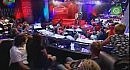 comedy club ukraine- � ����������