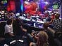 comedy club ukraine- � ����������