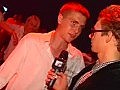 MTV Partytest - ������