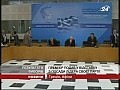 ���������� �������