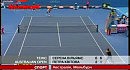 ������.Australian open