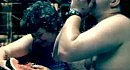 David Deejay feat Dony  - Sexy Thing  Official Video