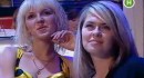 Comedy Club UA - ������ �����