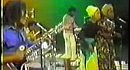 Bob Marley   The Wailers - Kinky reggae