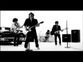 Fall Out Boy - The Take Over, the Breaks Over