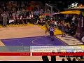 ������� �������� � ������ ����� ������ ������ ������ �������