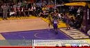 ������� �������� � ������ ����� ������ ������ ������ �������