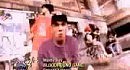 Bloodhound Gang - Mama Say