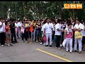 ������� �� �������� ����� ���������